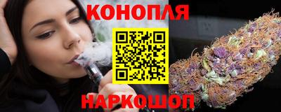 МДПВ Кумертау