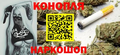 МДПВ Кумертау