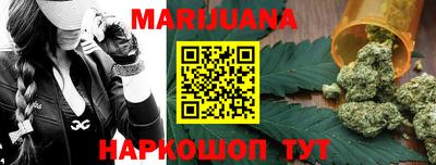 МДПВ Кумертау