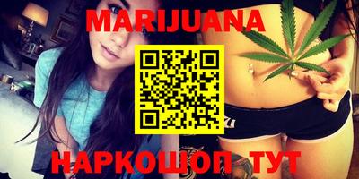 МДПВ Кумертау