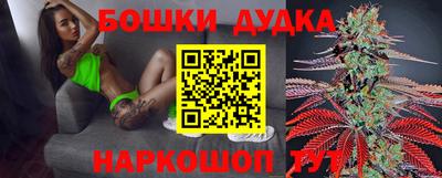 МДПВ Кумертау