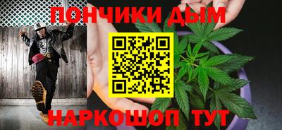 МДПВ Кумертау