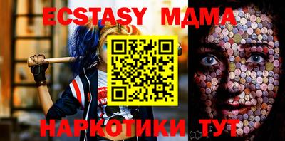 кристаллы Кунгур