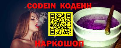 МДПВ Кумертау