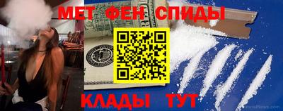 МДПВ Кумертау