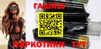 МДПВ Кумертау